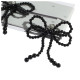 Adidas JeweLace Kit - Shoelaces & Shoe Charms